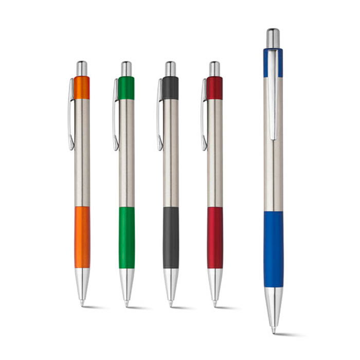 Bolígrafos personalizados para empresas Viso